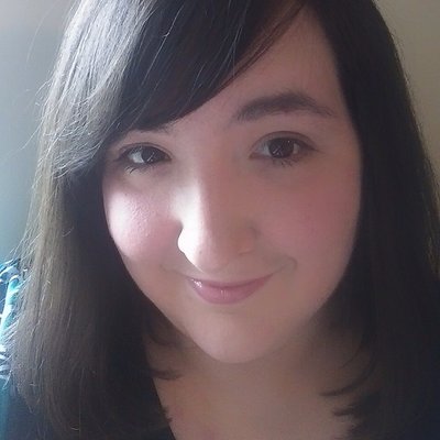 Profile Picture of Danielle Taylor (@medievaltaylor) on Twitter