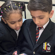 Profile Picture of Maimoona Ijaz (@Maimoona-ijaz) on Youtube