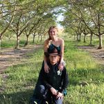 Profile Picture of Aaron Rainwater (@aaron_6017) on Instagram