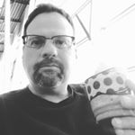 Profile Picture of Nicholas Jeffery (@jeffreyjeffnicholas) on Instagram
