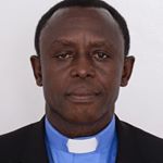 Profile Picture of Jones Asante (@jones.asante.1420) on Instagram