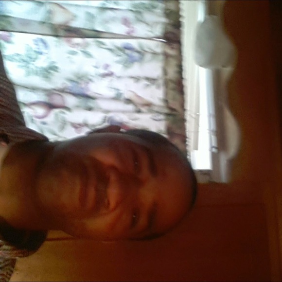 Marcus Galloway - Poshmark Profile Picture of Marcus Galloway (@marcus_galloway) on Poshmark