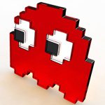 Profile Picture of Alex Cadavid (@al_cadavid_got_swag) on Instagram