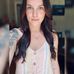 Profile Picture of Amanda Forgett (@amanda.forgett) on Facebook