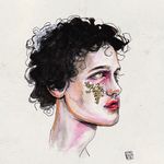 Profile Picture of antonio marziale (@tonimarz) on Instagram