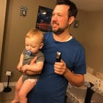 Profile Picture of Jason Brzezinski (@jason.brzezinski.3) on Facebook