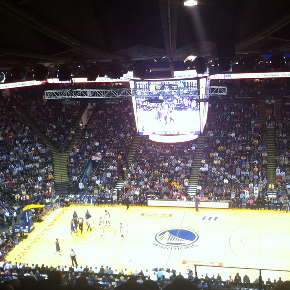 Shahy Abouraya - Poshmark Profile Picture of Shahy Abouraya (@fefo) on Poshmark