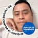 Profile Picture of Felipe Ifrain (@felipe.ifrain) on Facebook