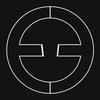 Profile Picture of Erik Boyce (@erikboyce) on Tiktok