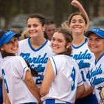 Profile Picture of Stacey Kirk Baker (@staceykirkbaker) on Instagram