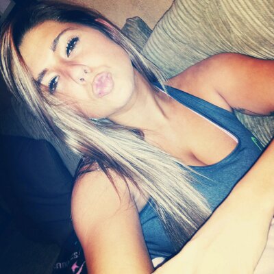 Profile Picture of Daveen Smith (@daveensmithhh) on Twitter