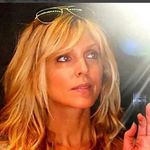 Profile Picture of Marla Maples (@marla_maples_fans) on Instagram