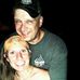 Profile Picture of Shawn Duff (@shawn.duff.507) on Facebook
