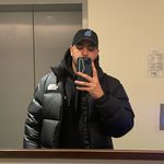 Profile Picture of Mohammad Al Ayoubi (@mohammadayoubii) on Instagram