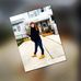 Profile Picture of Allison Knott (@allison.knott.56) on Facebook