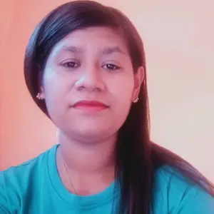 Profile Picture of user5740693917321 (@yohananokas) on Tiktok