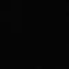 Profile Picture of Matthewrusso86 (@matthew_russo) on Tiktok