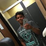 Profile Picture of cole (@johnathan_cole_stiles) on Instagram