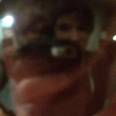 Profile Picture of Paul Seibert (@PaulSeibert1) on Twitter