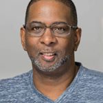 Profile Picture of Aaron Ragland (@raglandaaron) on Instagram