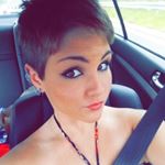 Profile Picture of Brianna Grant (@dixie_rebel23) on Instagram