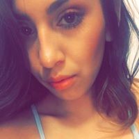 Profile Picture of Savanna Cordova (@savanna-cordova-1) on Quora