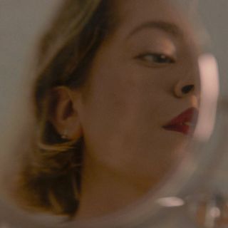 Profile Picture of Emily Simms (@emlysmms) on Instagram
