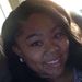 Profile Picture of Leah Fuller (@leahchanicefull) on Pinterest