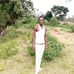 Profile Picture of Joseph Abelo (@joseph.abelo.1) on Facebook
