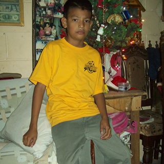 Andy Duran - Facebook Profile Picture of Andy Duran (@Andy-Duran) on Facebook