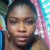 Profile Picture of Camise Remilien (Ralphca Remy) (@camise.remilien.1) on Facebook