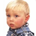Profile Picture of Benjamin Lester (@lester.benjamin) on Instagram