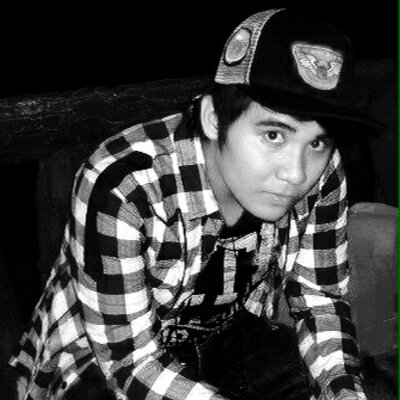 Profile Picture of Keon John (@john_keon) on Twitter