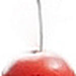 Steve - Flickr Profile Picture of Steve (@holm_steve) on Flickr