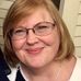 Profile Picture of Pam Springer (@pam.springer.332) on Facebook