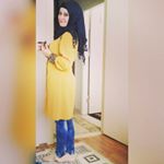 Profile Picture of semra ozturk (@ozturksemra19) on Instagram