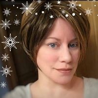 Profile Picture of Julianne Schmidt (@julianne-schmidt-3) on Quora