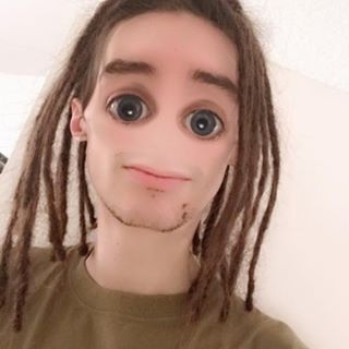 Profile Picture of Carl Lisgo (Duk) (@carl.lisgo) on Facebook