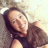 Profile Picture of Celine Buckley-taylor (@celine-buckley-taylor) on Quora