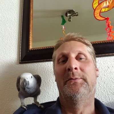 Profile Picture of Craig Schafer (@schafer8410) on Twitter