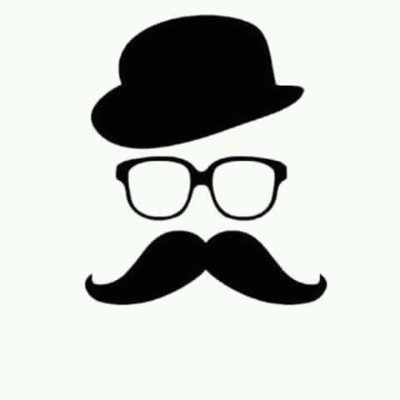 Profile Picture of Muhammad Bilal (@mein__bilal) on Twitter