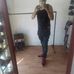 Profile Picture of Alex Abreu (@alex.abreu.7796) on Facebook