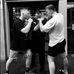 Profile Picture of Brad Sauer (@brad.sauer.14) on Facebook