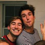 Profile Picture of Peter Coppedge (@petercoppedge) on Instagram