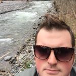 Profile Picture of Chris Brumbaugh (@nobletheman) on Instagram