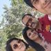 Profile Picture of Sudhir Sachdeva (@sudhir.sachdeva.581) on Facebook