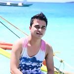 Profile Picture of Carl Simon Gamboa (@carlsimon_g) on Instagram