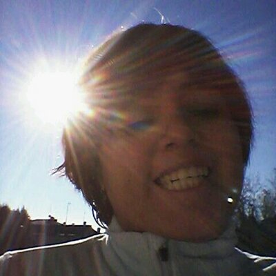 Profile Picture of Paola Trezzi (@paolinatre) on Twitter