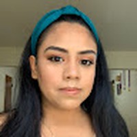 Profile Picture of Melani Fierro (@melani-fierro) on Quora