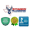 Profile Picture of Randy Staggs (@staggsplumber) on Flickr